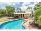 4 Solomon Street, Millner NT 0810
