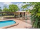 4 Solomon Street, Millner NT 0810