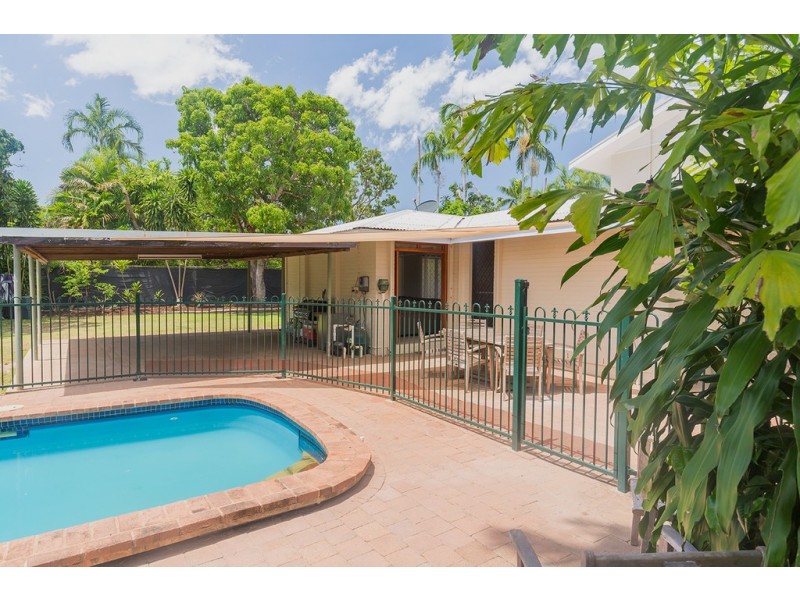 4 Solomon Street, Millner NT 0810