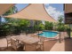 4 Solomon Street, Millner NT 0810
