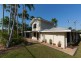 4 Solomon Street, Millner NT 0810