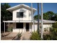 4 Solomon Street, Millner NT 0810