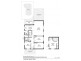 4 Solomon Street, Millner NT 0810 Floorplan