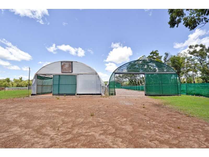 115 Manton Valley Road, Manton NT 0837