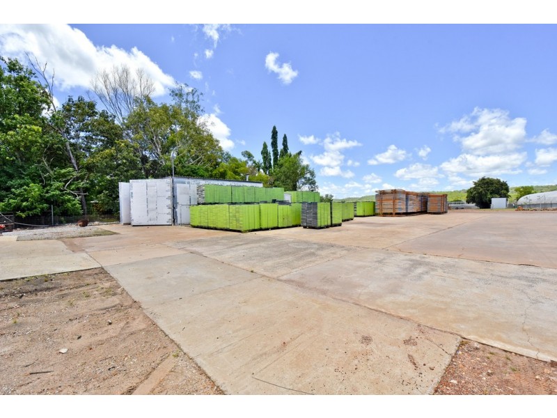 115 Manton Valley Road, Manton NT 0837