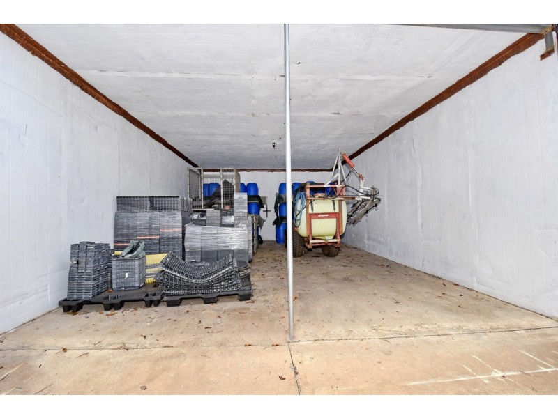 115 Manton Valley Road, Manton NT 0837