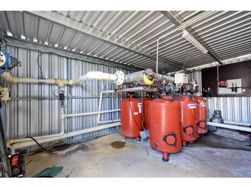 115 Manton Valley Road, Manton NT 0837