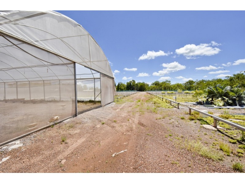 115 Manton Valley Road, Manton NT 0837