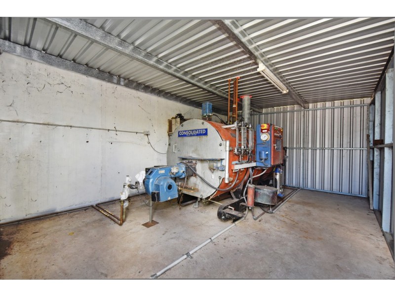 115 Manton Valley Road, Manton NT 0837