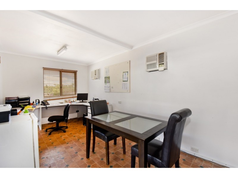 115 Manton Valley Road, Manton NT 0837