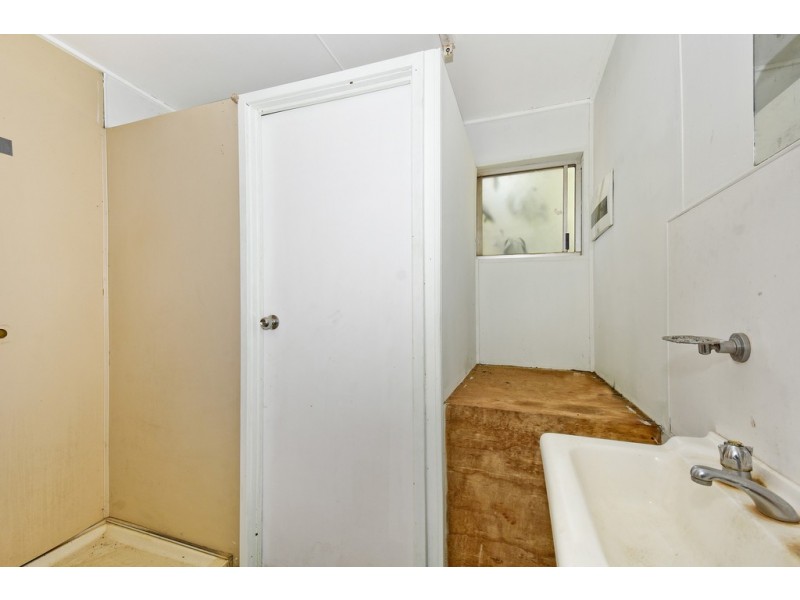 115 Manton Valley Road, Manton NT 0837