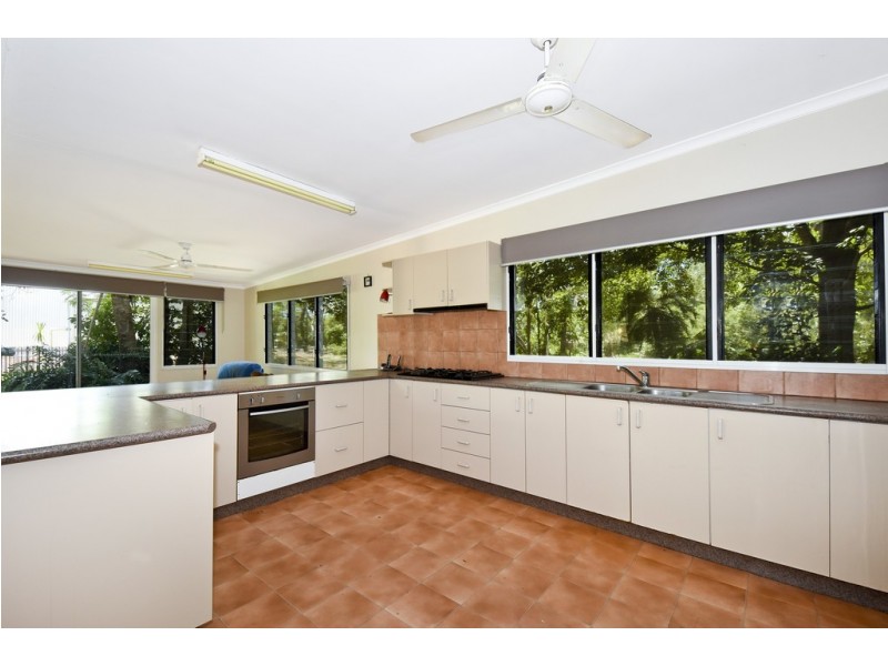 115 Manton Valley Road, Manton NT 0837