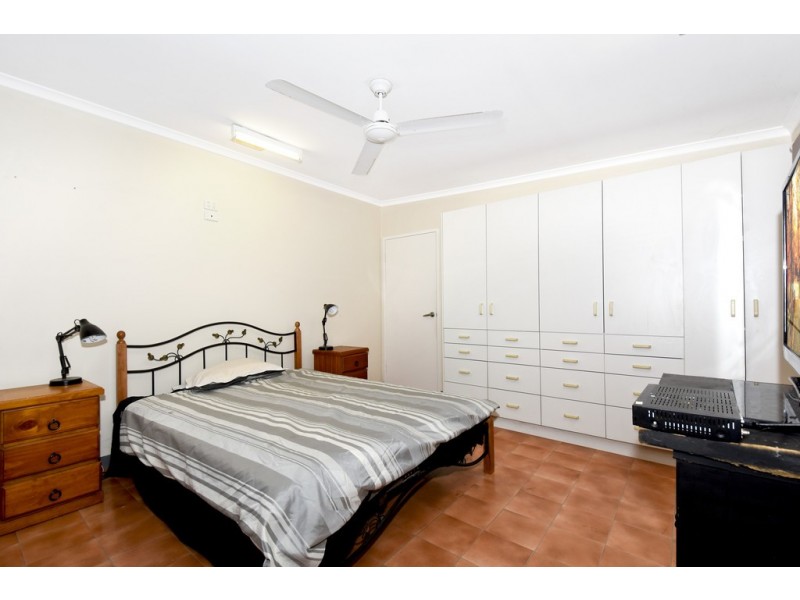 115 Manton Valley Road, Manton NT 0837