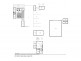 115 Manton Valley Road, Manton NT 0837 Floorplan