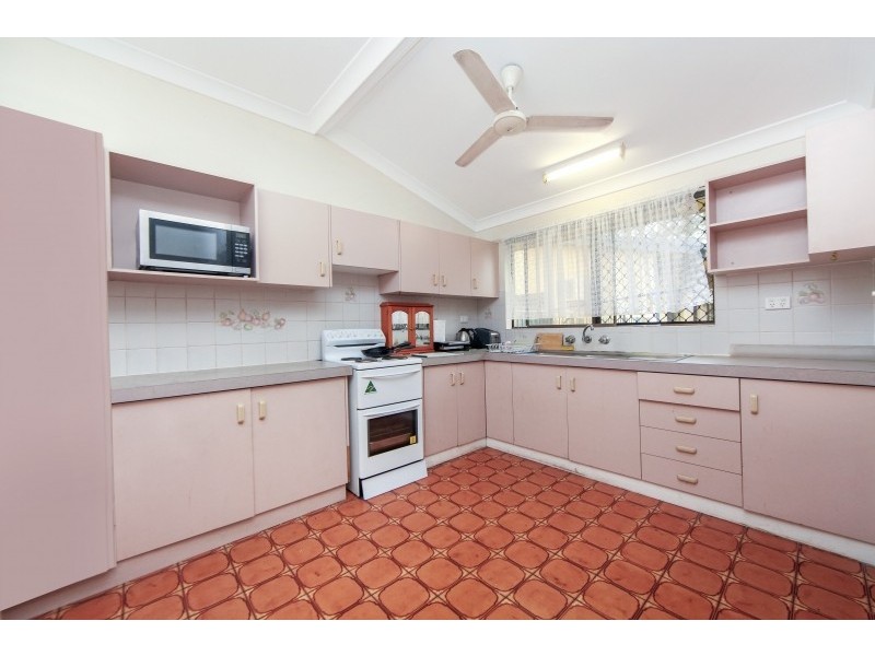 1/29 Rosewood Crescent, Leanyer NT 0812