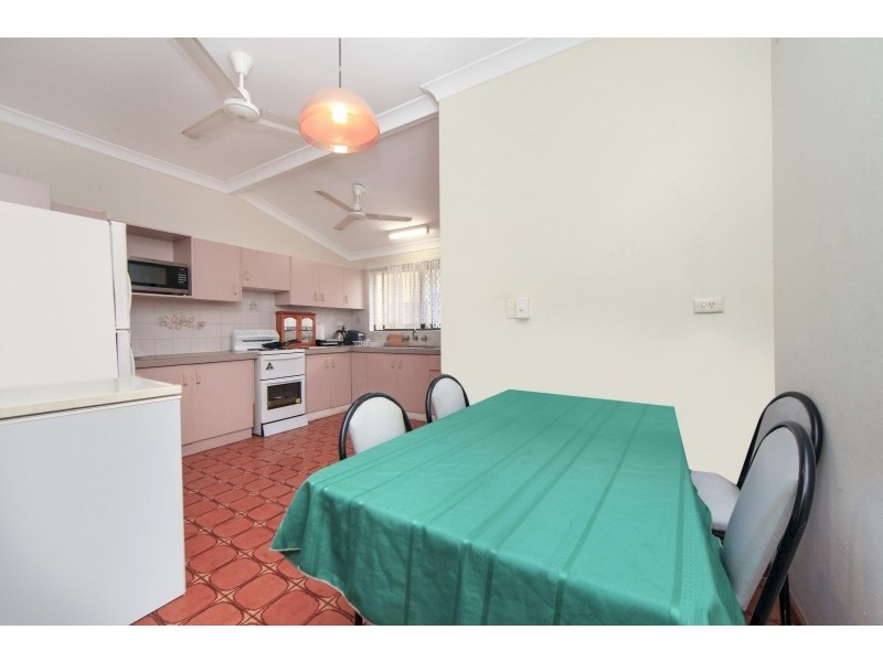 1/29 Rosewood Crescent, Leanyer NT 0812