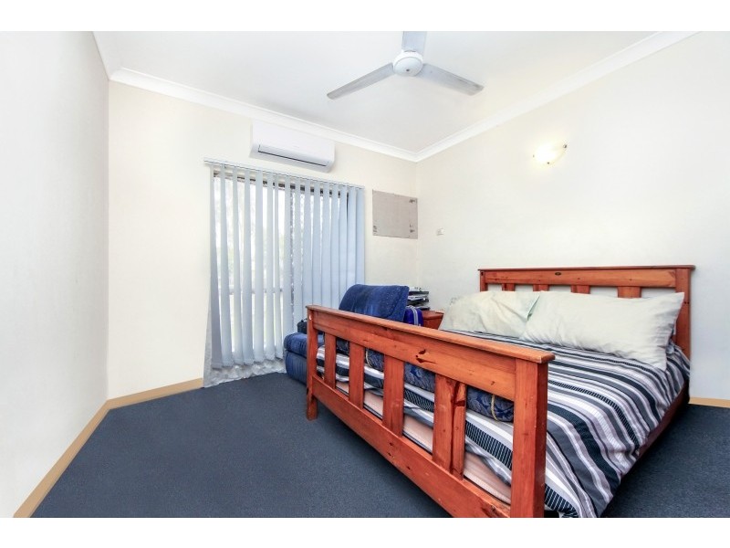 1/29 Rosewood Crescent, Leanyer NT 0812