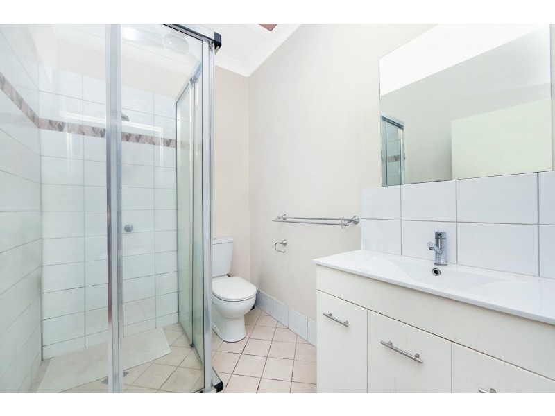 1/29 Rosewood Crescent, Leanyer NT 0812