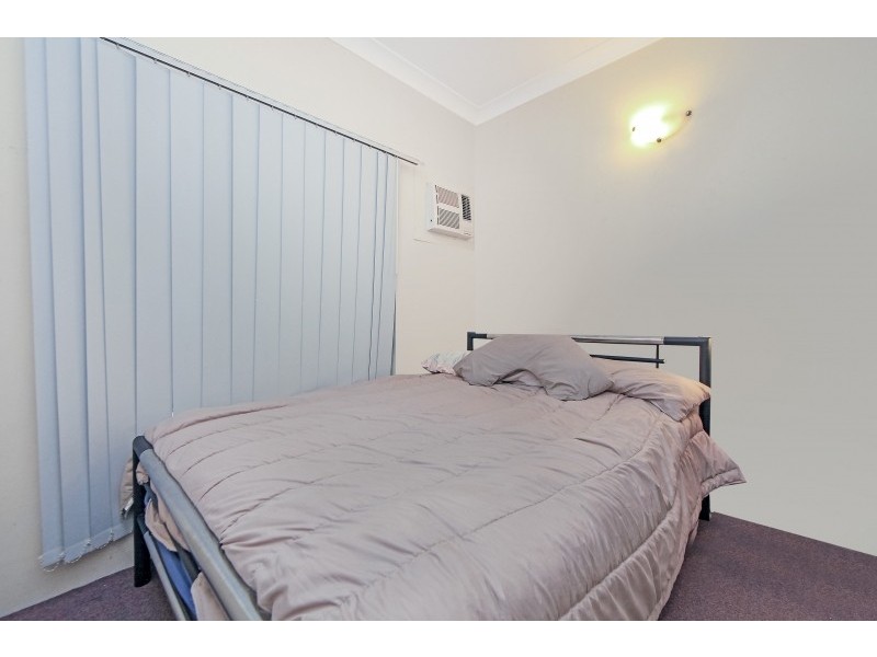 1/29 Rosewood Crescent, Leanyer NT 0812