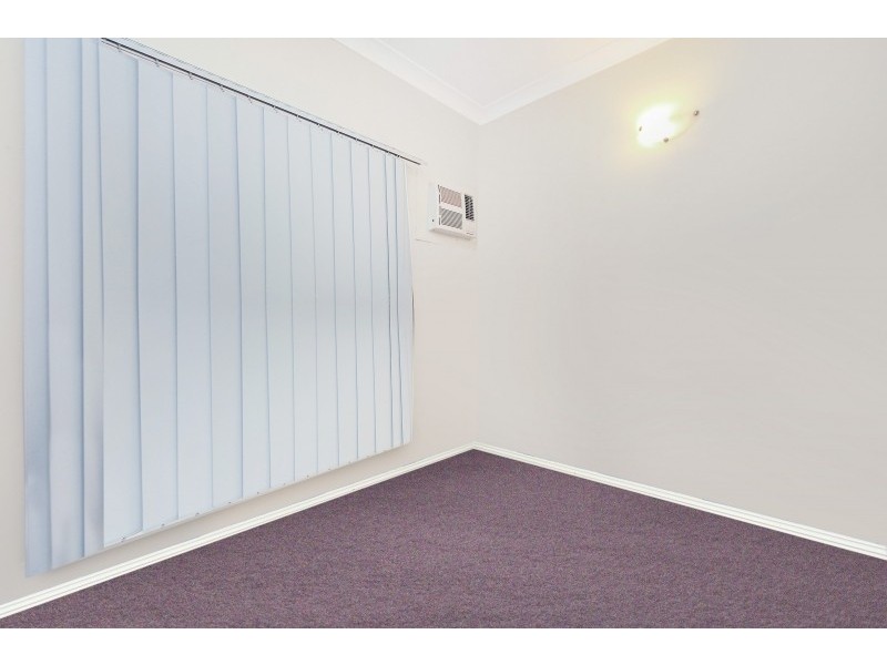 1/29 Rosewood Crescent, Leanyer NT 0812