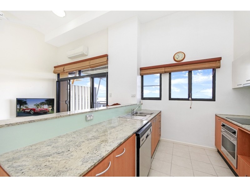 10/30C Duke Street, Stuart Park NT 0820