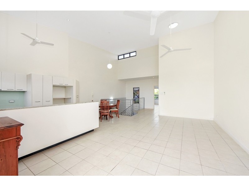 10/30C Duke Street, Stuart Park NT 0820