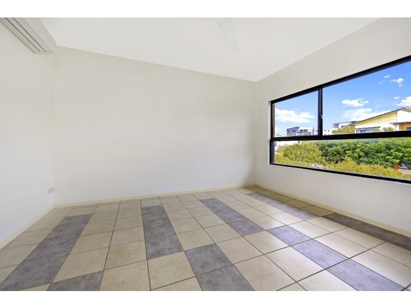 10/30C Duke Street, Stuart Park NT 0820