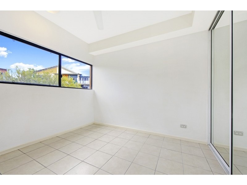 10/30C Duke Street, Stuart Park NT 0820