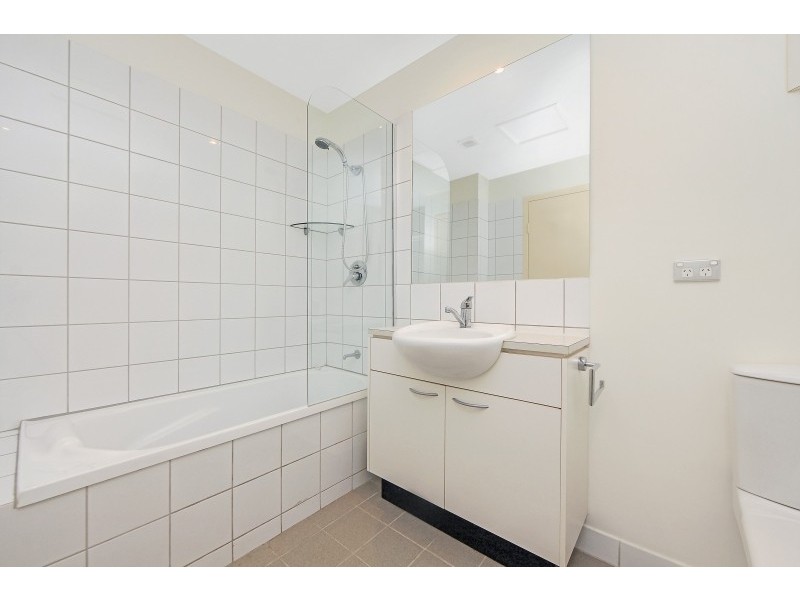 10/30C Duke Street, Stuart Park NT 0820