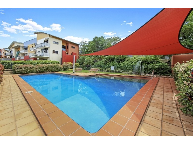 10/30C Duke Street, Stuart Park NT 0820