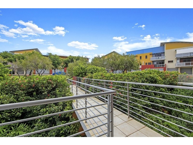 10/30C Duke Street, Stuart Park NT 0820