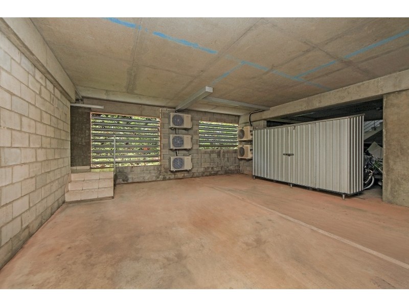 10/30C Duke Street, Stuart Park NT 0820