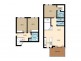 10/30C Duke Street, Stuart Park NT 0820 Floorplan