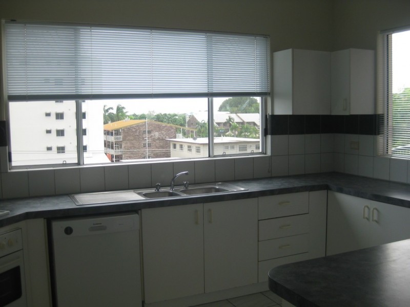 5/135 Smith Street, Darwin NT 0800