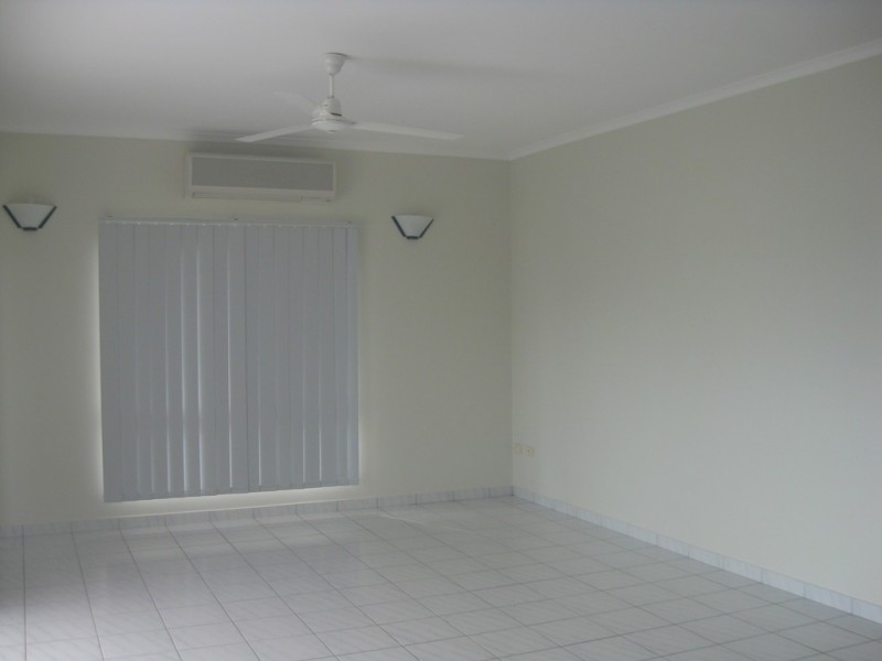5/135 Smith Street, Darwin NT 0800