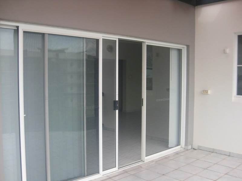 5/135 Smith Street, Darwin NT 0800