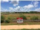 395 Stuart Highway, Coolalinga NT 0835