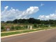 395 Stuart Highway, Coolalinga NT 0835