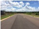 395 Stuart Highway, Coolalinga NT 0835