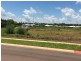 395 Stuart Highway, Coolalinga NT 0835