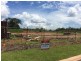 395 Stuart Highway, Coolalinga NT 0835