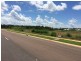 395 Stuart Highway, Coolalinga NT 0835