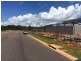 395 Stuart Highway, Coolalinga NT 0835