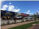 395 Stuart Highway, Coolalinga NT 0835