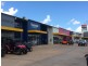 395 Stuart Highway, Coolalinga NT 0835