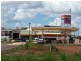 395 Stuart Highway, Coolalinga NT 0835