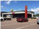 395 Stuart Highway, Coolalinga NT 0835