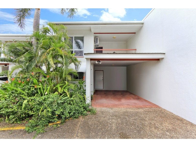 5/35 Lorna Lim Terrace, Driver NT 0830