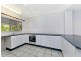 5/35 Lorna Lim Terrace, Driver NT 0830
