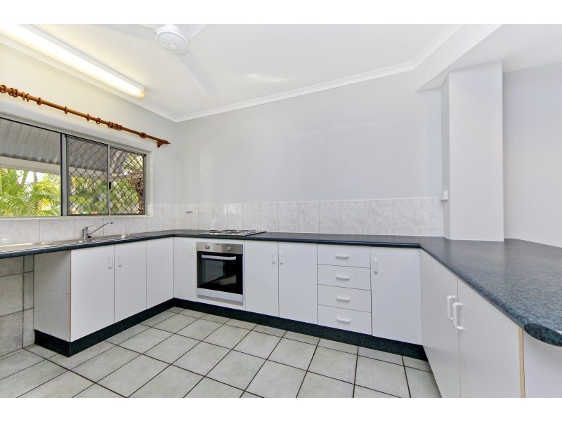 5/35 Lorna Lim Terrace, Driver NT 0830